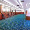 Отель Radisson Bogota Metrotel, фото 46