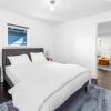 Отель 1BR Tranquil Haven in Beacon Hill, фото 9