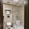 Отель Juffair Boulevard Hotel and Suites, фото 11