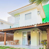 Отель GB45 Excelente Casa 4 Suítes em Guarajuba, фото 1