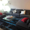 Отель Luxury Apartment, фото 2