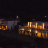 Отель Philyra appartments, фото 1