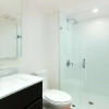 Отель Convenient 2bdr 2BA Richmond Centre Condominium, фото 10