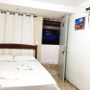 Отель Pousada Casa Beneventi Jeri, фото 7