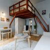 Отель Cardamom Apartment, фото 13