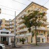 Отель Cozy Apartment in Rimini Italy near Beach, фото 26