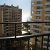 Отель Fantastic Acropole Building Beach View, фото 19