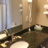 Отель Royal Inn Eugene, фото 7