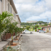 Отель Southern Village Okinawa, фото 17