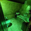 Отель Hocus Pocus Tiny Hotel, фото 15