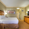 Отель Hilton Ocala, фото 6