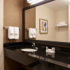 Отель Fairfield Inn & Suites New Buffalo, фото 6