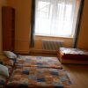 Отель Penzion PALMA, фото 4