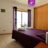 Отель Olhos De Água 1BR with Pool, AC and Free Parking, фото 3