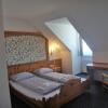 Отель Bodenseehotel Lindau, фото 5