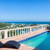 Отель Arcadia by Island Properties Online, фото 17