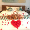 Отель The Happinezz Hills Hotel Karimunjawa, фото 45