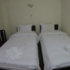 Отель Bodhi Tree Hostel, фото 3