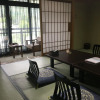 Отель Okada Ryokan Warakutei, фото 6
