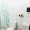Отель EasyHost Brasil - Hostel, фото 25