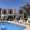 Отель Bronze Hotel, фото 11
