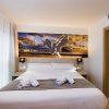 Отель Atotxa Rooms, фото 19