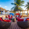 Отель Royal Decameron Indigo - All Inclusive, фото 28