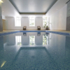 Отель Broome Park Golf & Country Club by Diamond Resorts, фото 9