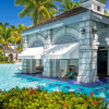Отель Hilton Rose Hall an All-Inclusive Resort, фото 16