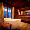 Отель Ski In/Ski Out Chalet Bergmüller by Schladmingurlaub, фото 8