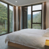 Отель Moganshan Pan Rui Lingyue Mountain Home Stay, фото 21
