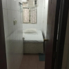 Отель China Guest Hostel, фото 26