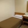 Отель Tang City Hotel, Petaling Street, Merdeka PNB 118 Tower, фото 7