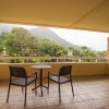 Отель Vila Gale Eco Resort de Angra - All Inclusive, фото 8