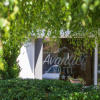 Отель Avantici Citotel Gap, фото 1
