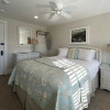 Отель Beach Breeze Inn, фото 32