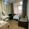 Гостиница Апараменты на Мзымтинской улице 3, фото 16