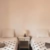Отель Soothing Holiday Home in Ferrel near Baleal Island, фото 7