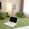 Отель The Holman Grand Hotel, фото 3