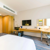 Отель Holiday Inn Express Shijiazhuang Heping, an IHG Hotel, фото 22