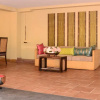 Отель Club Mahindra Virajpet, фото 11