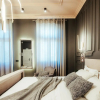 Отель Espero Royal Stay, фото 15
