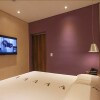 Отель Guess Hotel, фото 2