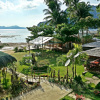 Отель RC Villas and Resorts, фото 25