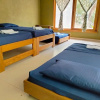 Отель Tambo Marina Ecohostal - Hostel, фото 4