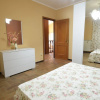 Отель Charming Holiday Home in Agliano Terme With Private Pool, фото 2