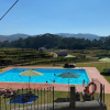 Отель Regina - Quinta São Francisco Rural Resort, фото 9