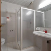 Отель Royal & Hotel Palme & Suite, фото 6