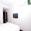 Отель GreenTree Inn Jiangsu Nanjing Maqun Street Communication Technician Insititution Shell Hotel, фото 5
