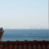 Отель S.Lourenco Apartment - Alfama-Great Location, фото 11